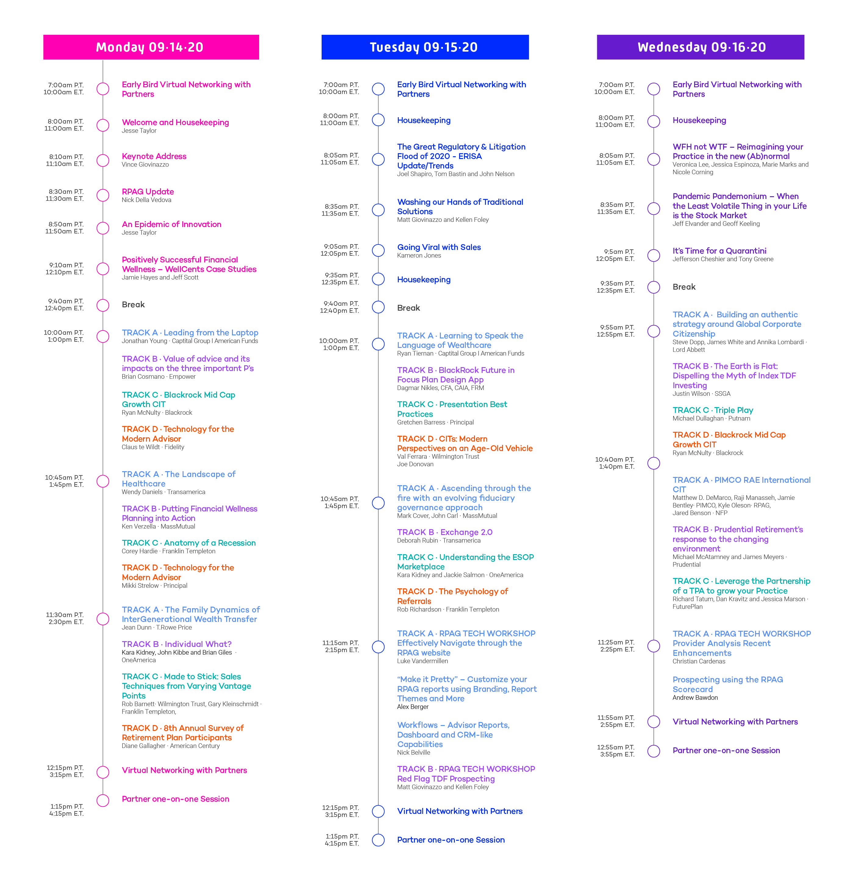 Agenda_Hubspot Home - Pathable Overview-3