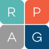 RPAG_primary_color_white_letters