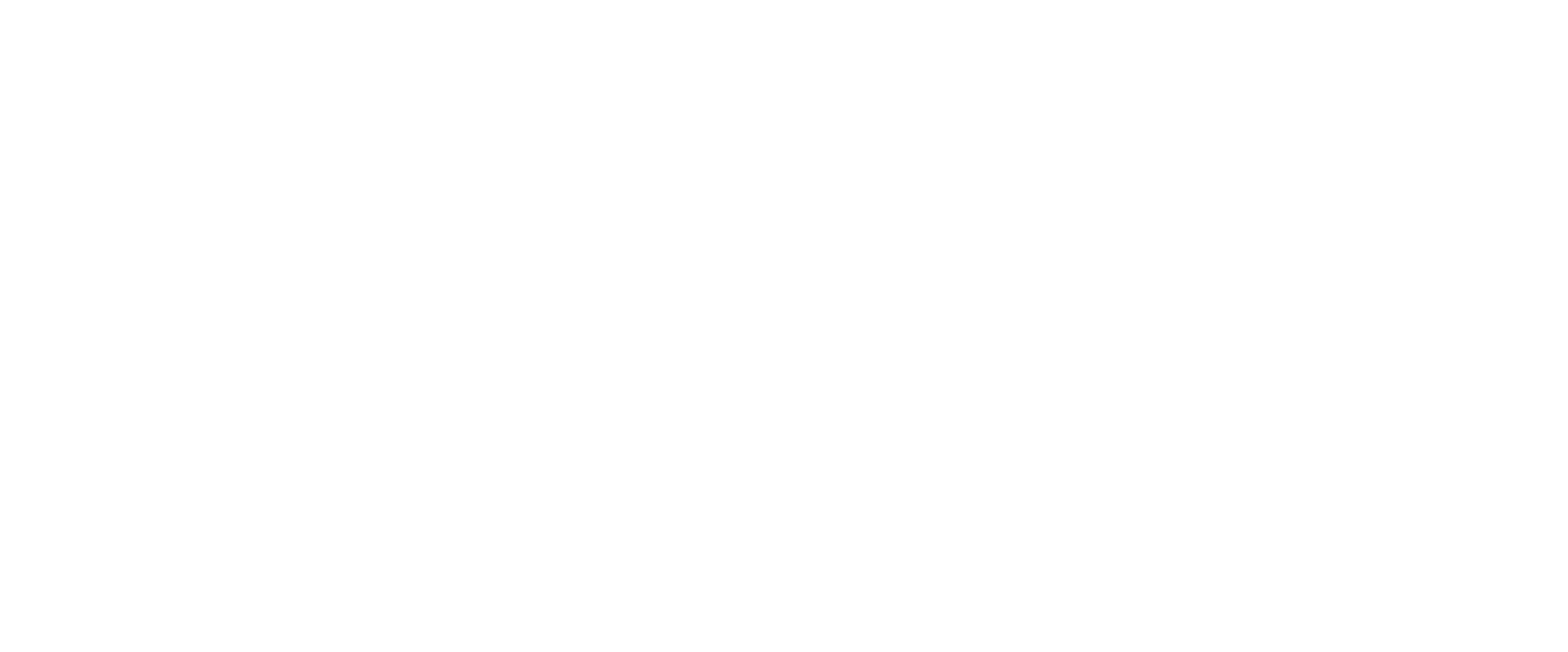 Reimagine Sponsors_Emerald-1