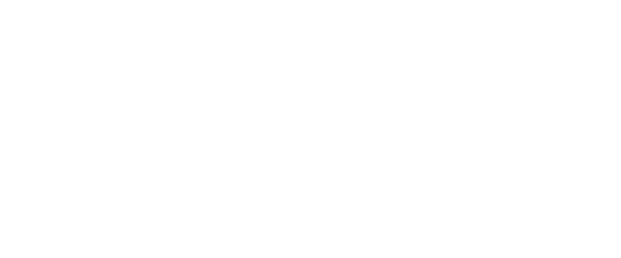 Reimagine Sponsors_Emerald