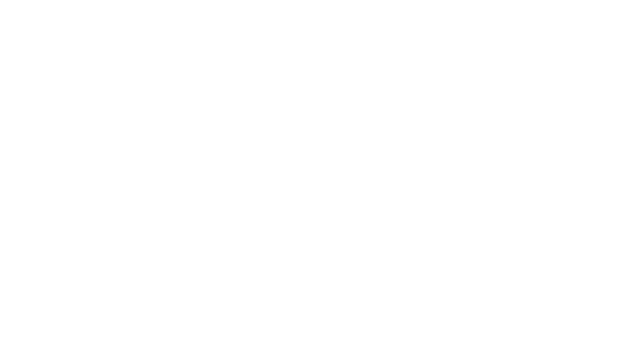 Reimagine Sponsors_Platinum