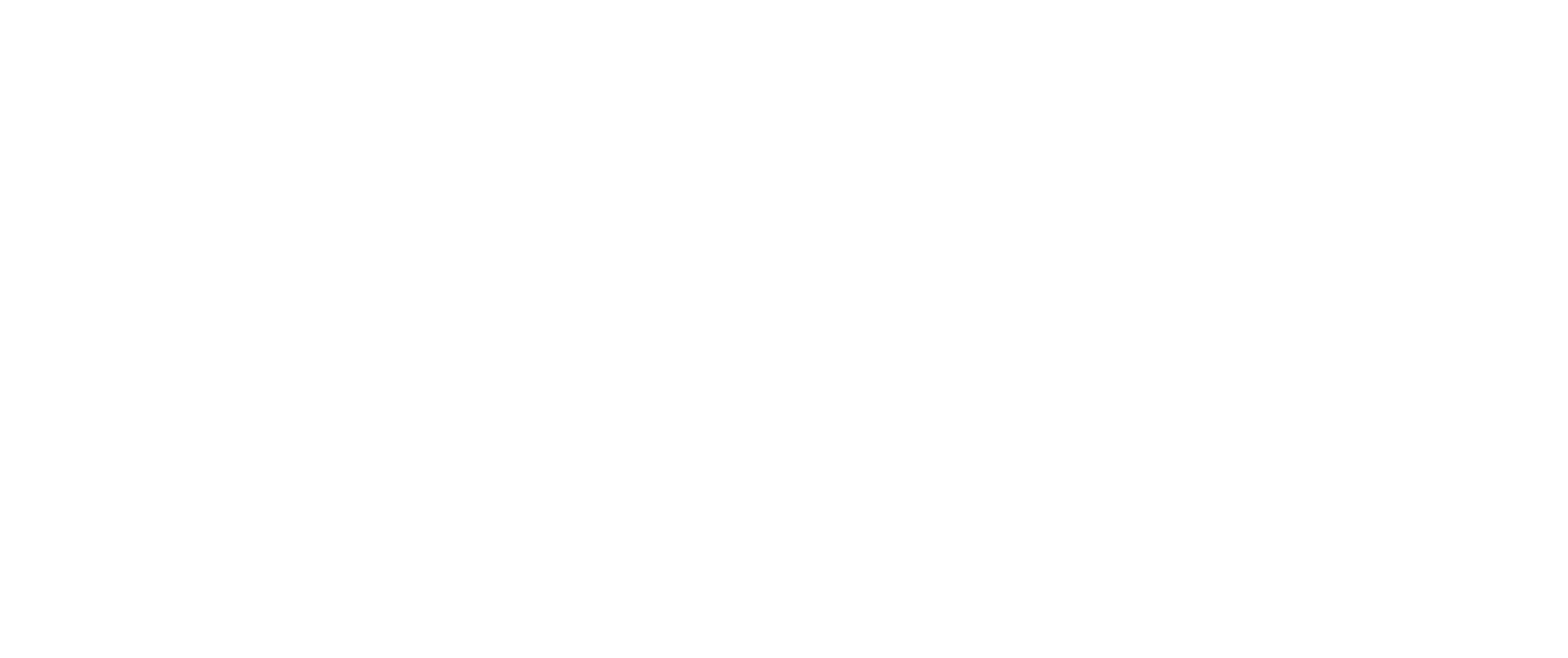 Reimagine Sponsors_Ruby-1