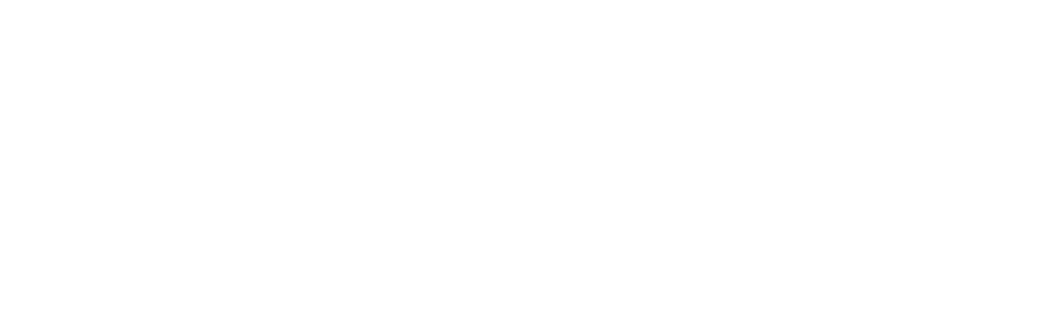 Reimagine Sponsors_Sapphire