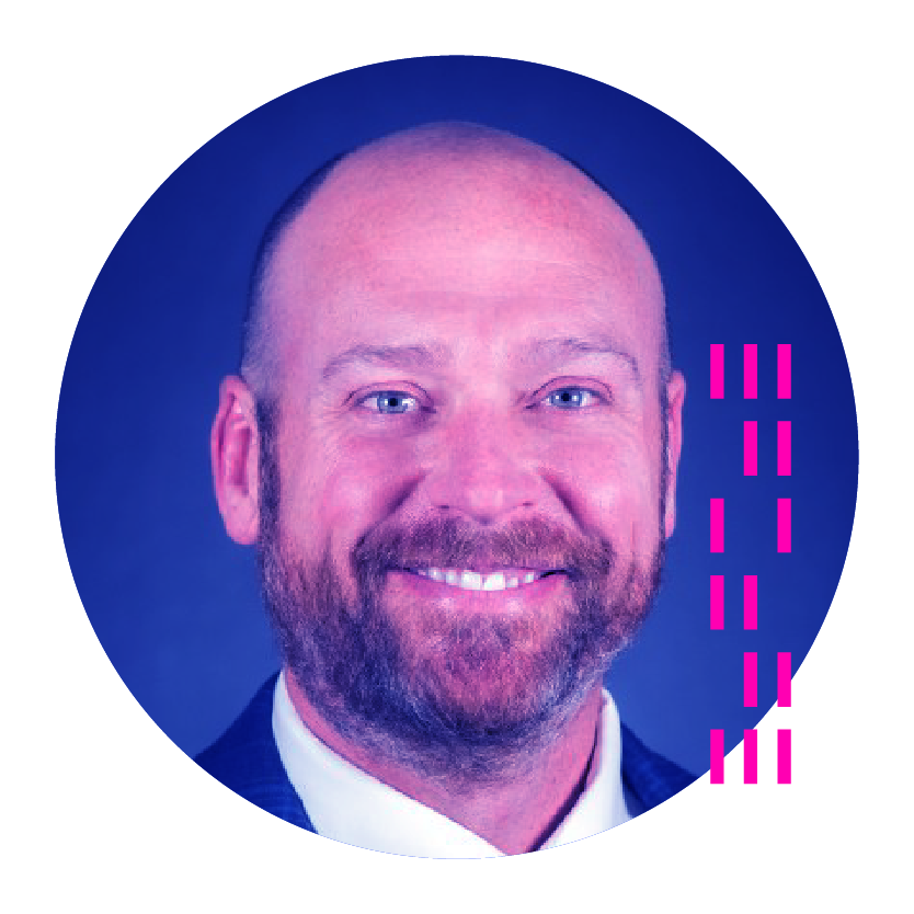 Reimagine Website Headshots_Jeffrey S-1
