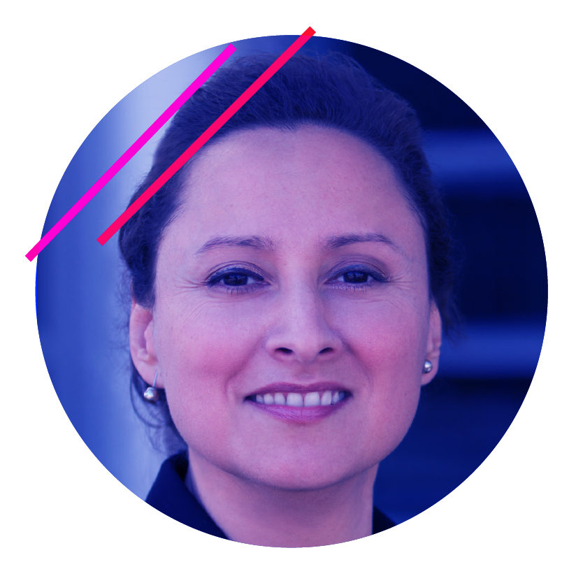 Reimagine Website Headshots_Veronica-2