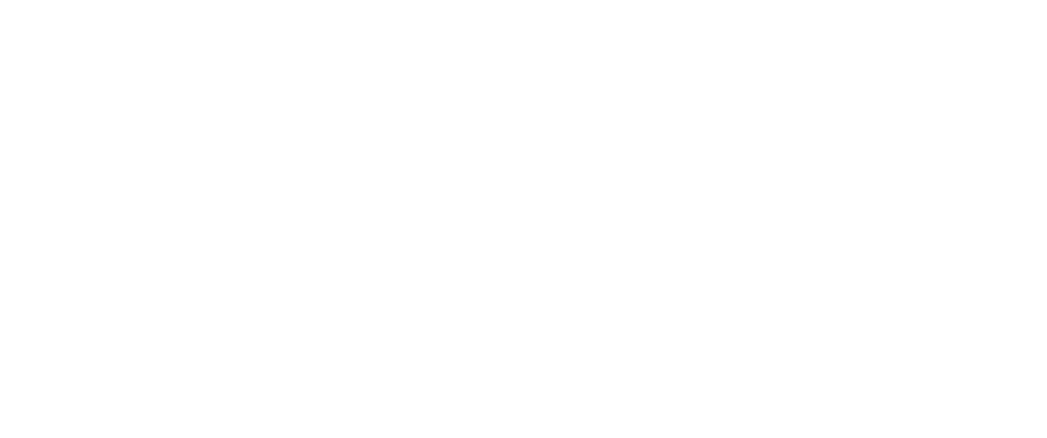Sponsor Logos_Diamond-2