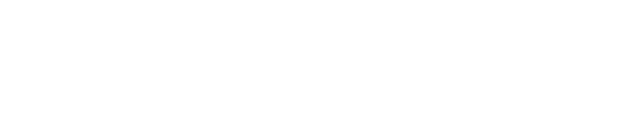 Sponsor Logos_Gold-1