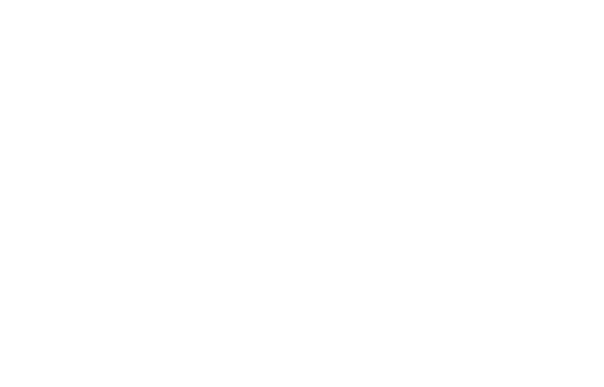 Sponsor Logos_Silver