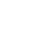 Website Graphics_RPAG Logo-1
