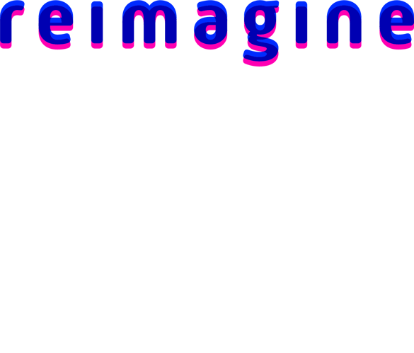 Website Graphics_Wednesday-1