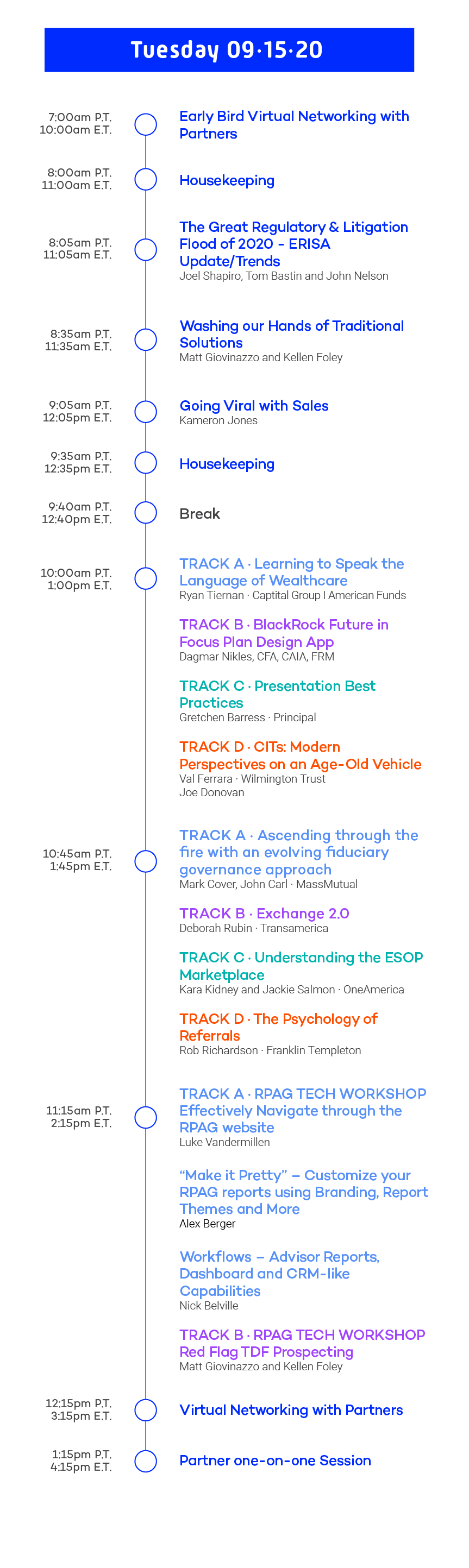 Agenda_Hubspot Tuesday Detailed-Sep-14-2020-07-21-03-98-PM