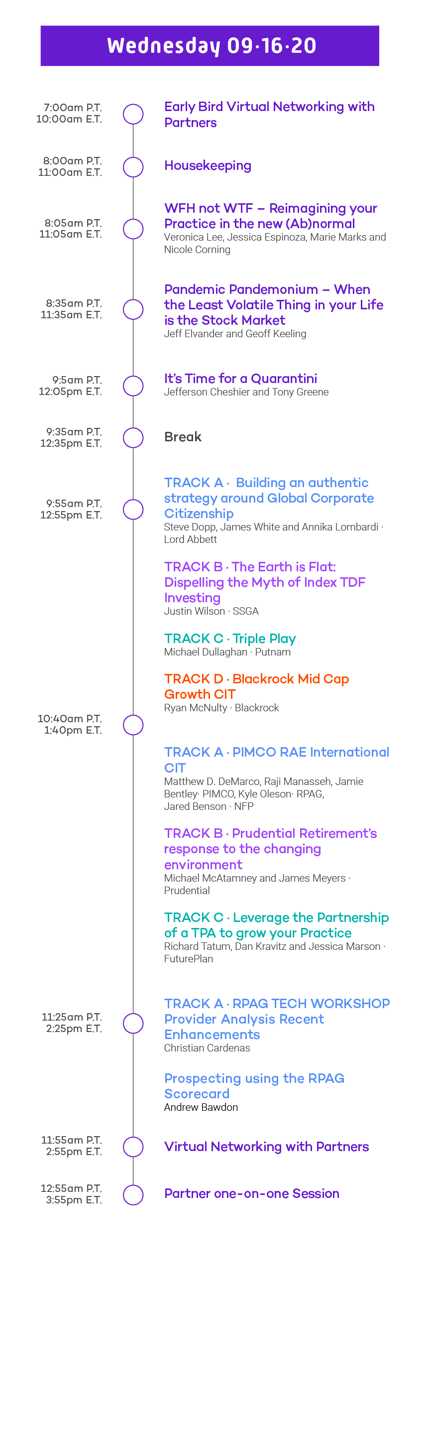 Agenda_Hubspot Wednesday Detailed-Sep-14-2020-07-21-03-98-PM