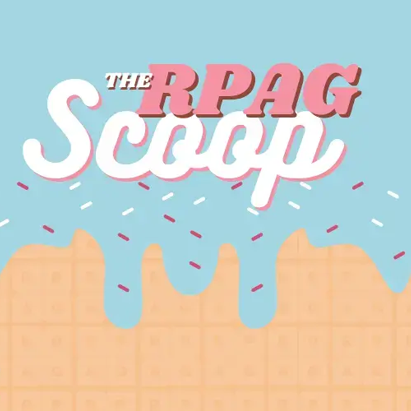 The RPAG Scoop - Episode 14