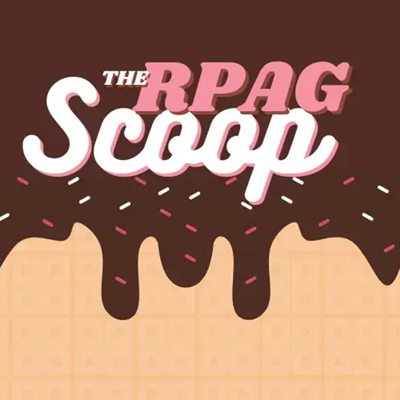 The RPAG Scoop - Episode 13